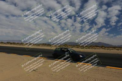 media/Feb-12-2023-Club Racer Events (Sun) [[9ed0490a96]]/2-Advanced (Yellow)/Session 3 (Turn 10 Inside)/